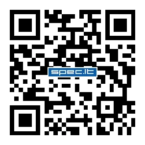 QR kodas | Eprintas, MB