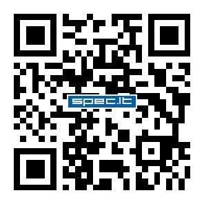 QR kodas | Epriusas, MB