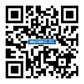 QR kodas | EPRO fund, UAB