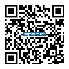 QR kodas | EPRO investment, UAB