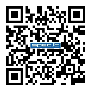 QR kodas | Epro solutions, MB