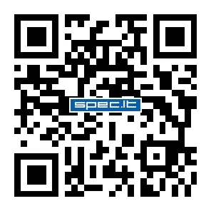 QR kodas | Eprogres, MB