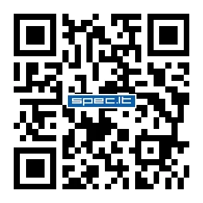 QR kodas | Eprogserv, MB