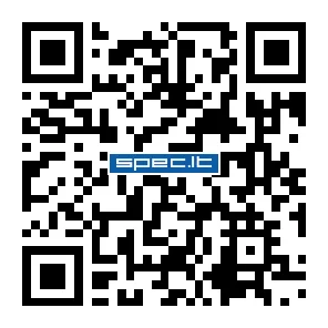 QR kodas | eproject NAMAI, MB | spec.lt