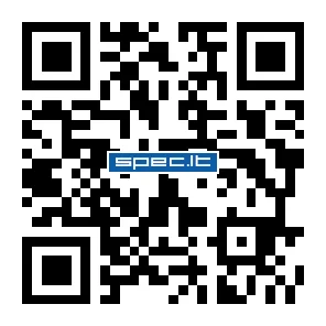 QR kodas | Eprojekta, MB