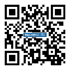 QR kodas | Eprom, UAB