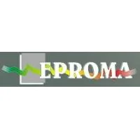 Eproma, UAB