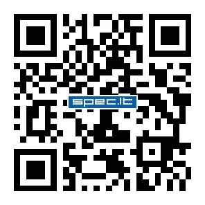 QR kodas | Epros, MB | spec.lt