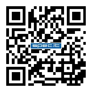 QR kodas | EPRS Vilnius, UAB