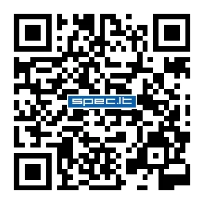 QR kodas | EPS Consulting, MB