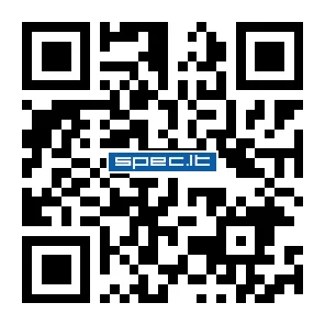 QR kodas | FEPS Lietuva, UAB