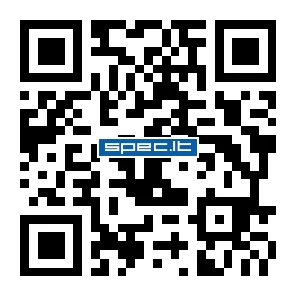 QR kodas | Epsam, MB