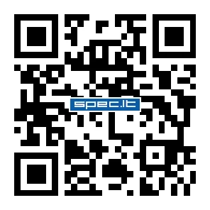 QR kodas | EPservis, MB
