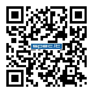 QR kodas | EPSILON PLIUS, UAB