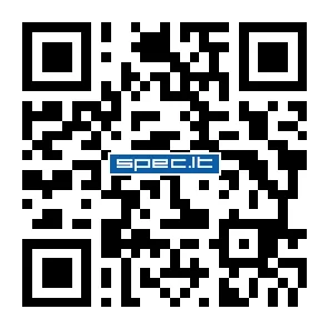 QR kodas | EPSOG Invest, UAB