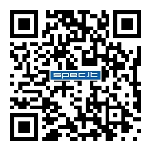 QR kodas | Epson Europe B.V. atstovybė