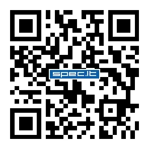 QR kodas | Epsonekas, MB