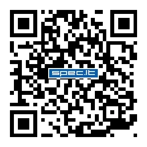 QR kodas | Epsos service, UAB