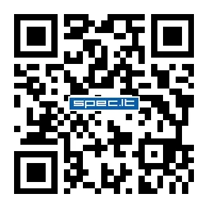 QR kodas | Epst, MB