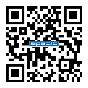 QR kodas | EPST, UAB