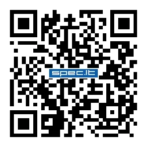 QR kodas | EPT transportas, UAB