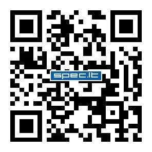 QR kodas | Eptas, UAB