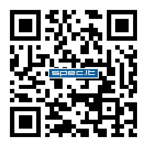 QR kodas | EPTEQ, UAB