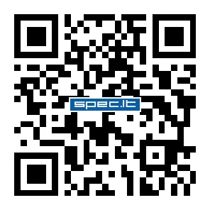 QR kodas | EPTK, UAB