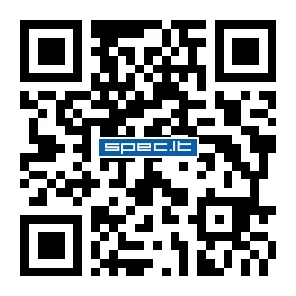 QR kodas | EPTS, UAB