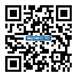 QR kodas | Epula, UAB