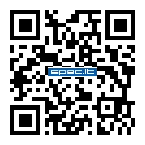 QR kodas | EPULO, UAB