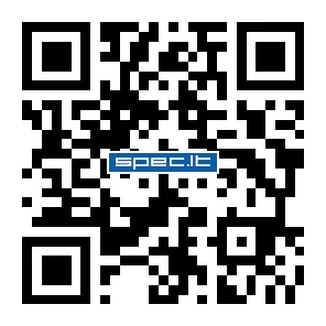 QR kodas | Epulsas, MB