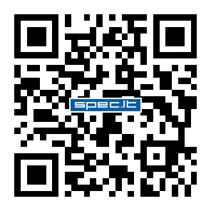 QR kodas | Epunta, UAB