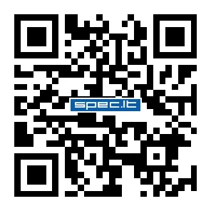 QR kodas | DNSB Epušėlė | spec.lt