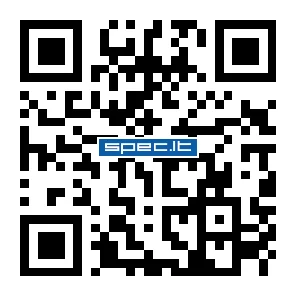 QR kodas | EPV grupė, UAB