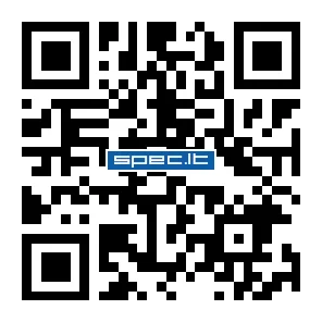 QR kodas | EQGEL, UAB