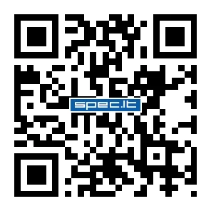 QR kodas | Eqhub, MB