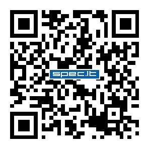 QR kodas | Equador, PUERTO RICO soliariumas, UAB