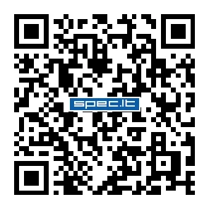 QR kodas | EQUADOR, soliariumų studija, STALIKSENA, UAB | spec.lt