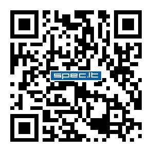 QR kodas | EQUADOR soliariumų studija, UAB AGESA | spec.lt