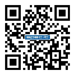 QR kodas | Equal-Line, UAB