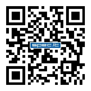 QR kodas | Equal pay, MB