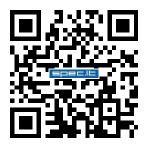 QR kodas | Equal sides, MB