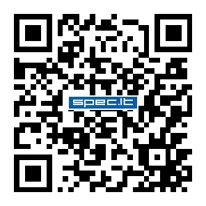 QR kodas | EQUANT LIETUVA, UAB