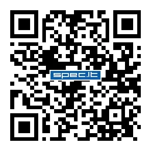 QR kodas | EQUATOR KELIAS, UAB