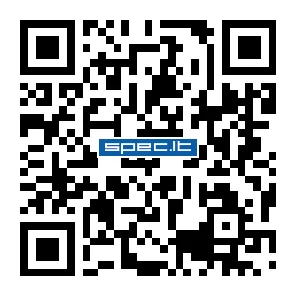 QR kodas | Equestrian dressage team, VŠĮ