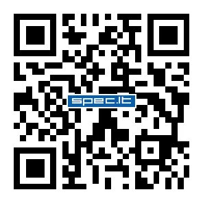 QR kodas | Equine, UAB