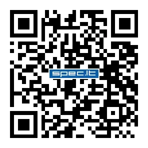 QR kodas | Equinoks 2123, UAB