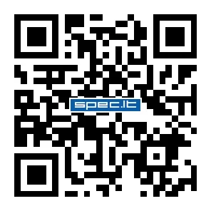 QR kodas | EQUINOX 4WAY