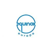 Equinox Europe, UAB